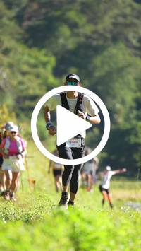 BIB:  <button type="button" onclick="openModal(26576773)" class="btn btn-primary btn-sm float-right" data-toggle="modal" data-target=".modal-high-quality">
                <i class="fa fa-download"></i> Download
                </button>